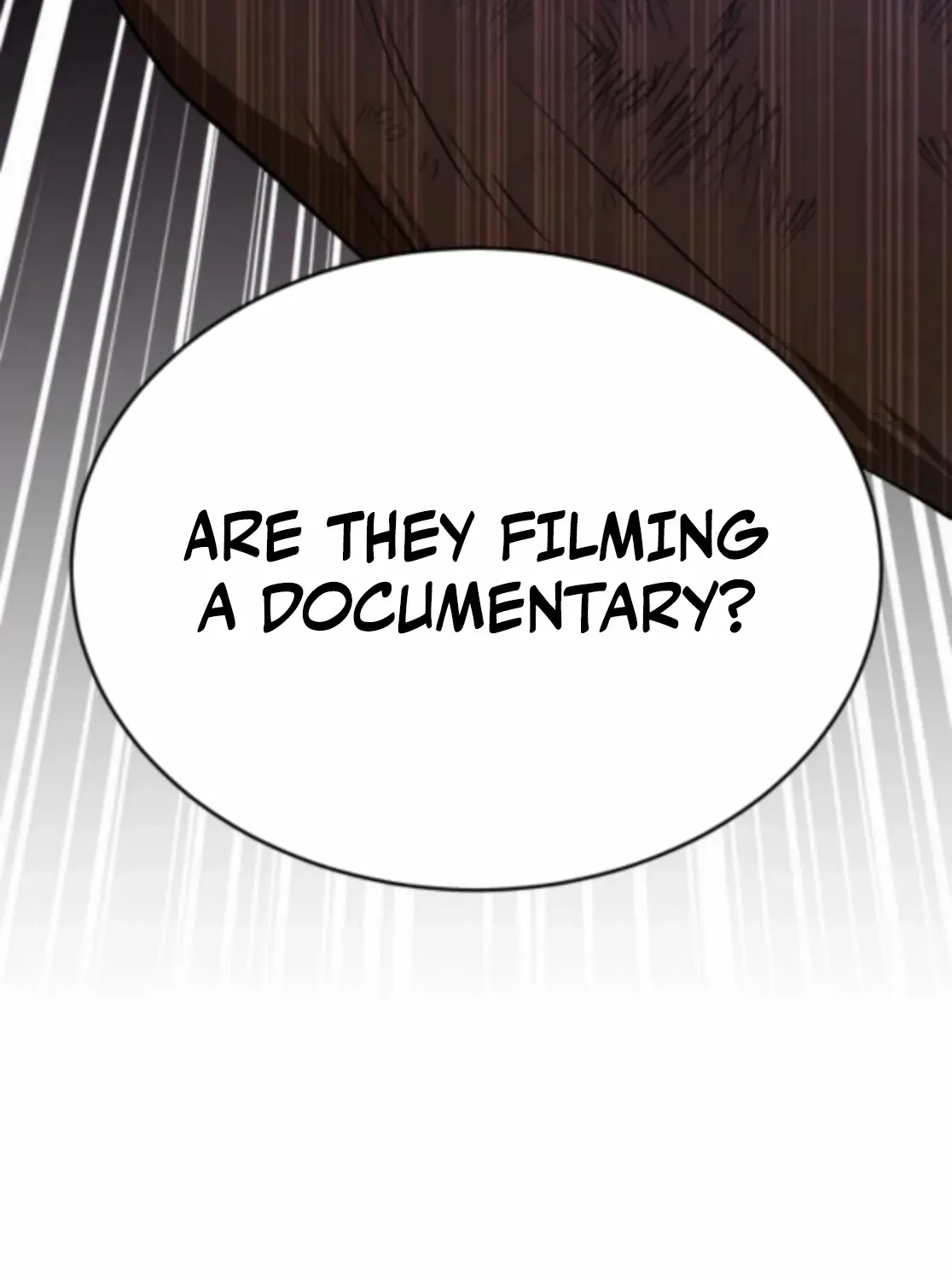 Read Divine Beast Kindergarten chapter 42 image 71 on Lezhin