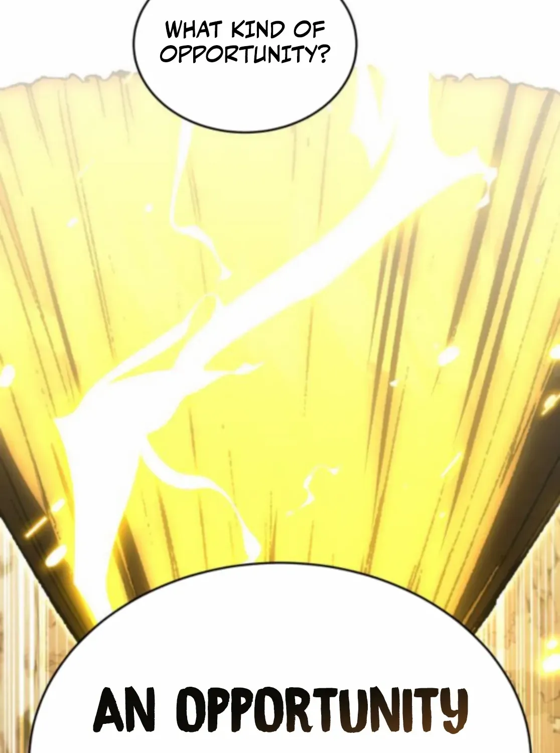 Read Divine Beast Kindergarten chapter 42 image 75 on Lezhin