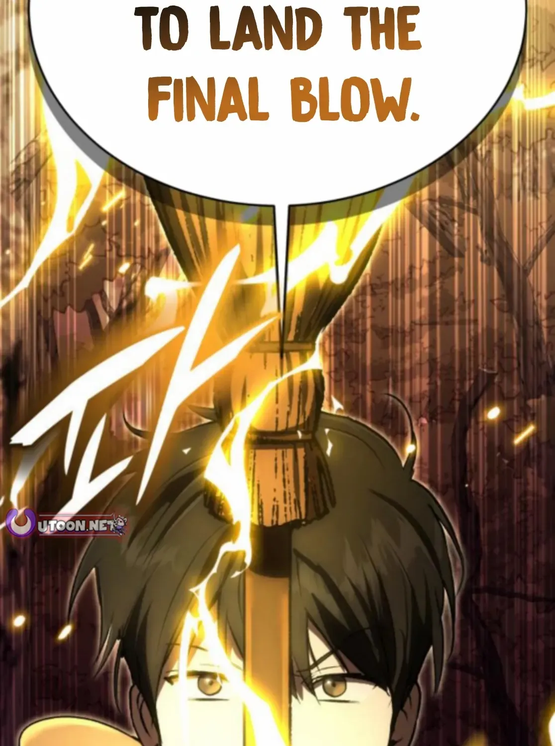 Read Divine Beast Kindergarten chapter 42 image 76 on Lezhin
