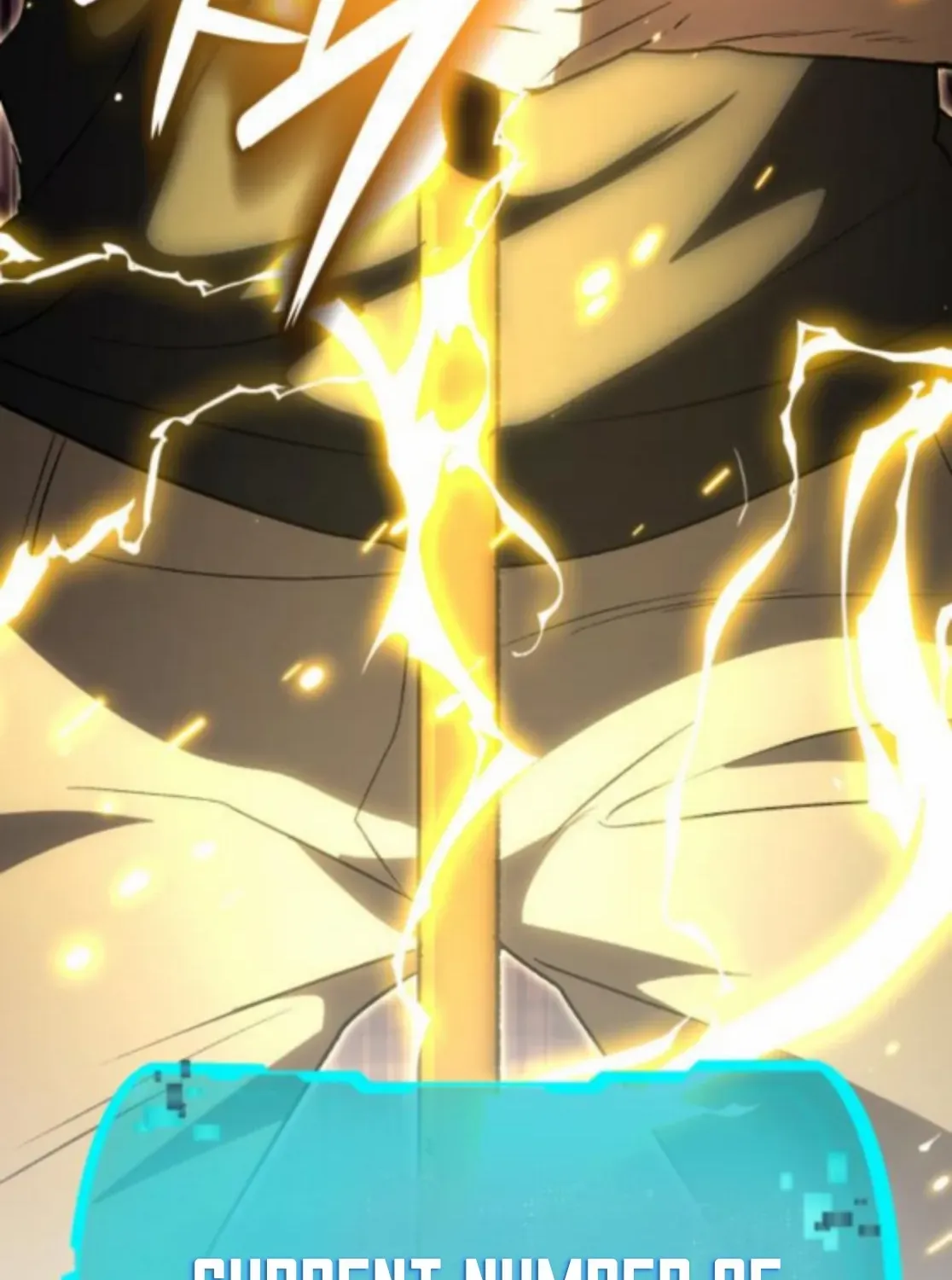 Read Divine Beast Kindergarten chapter 42 image 78 on Lezhin
