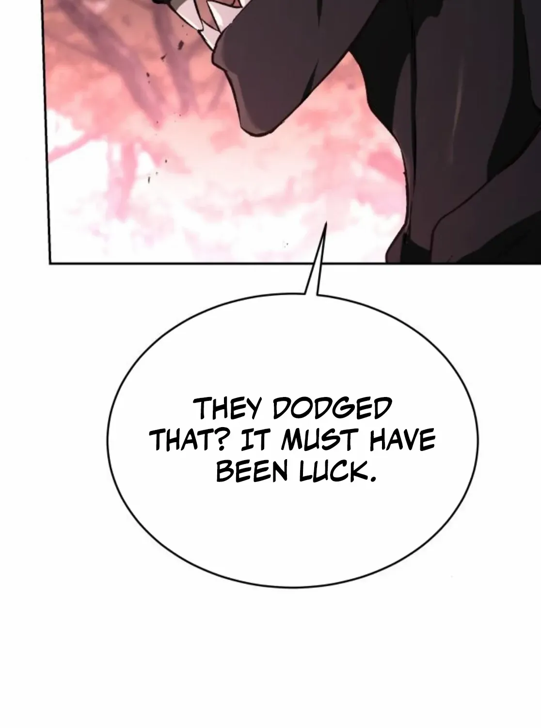 Read Divine Beast Kindergarten chapter 42 image 8 on Lezhin
