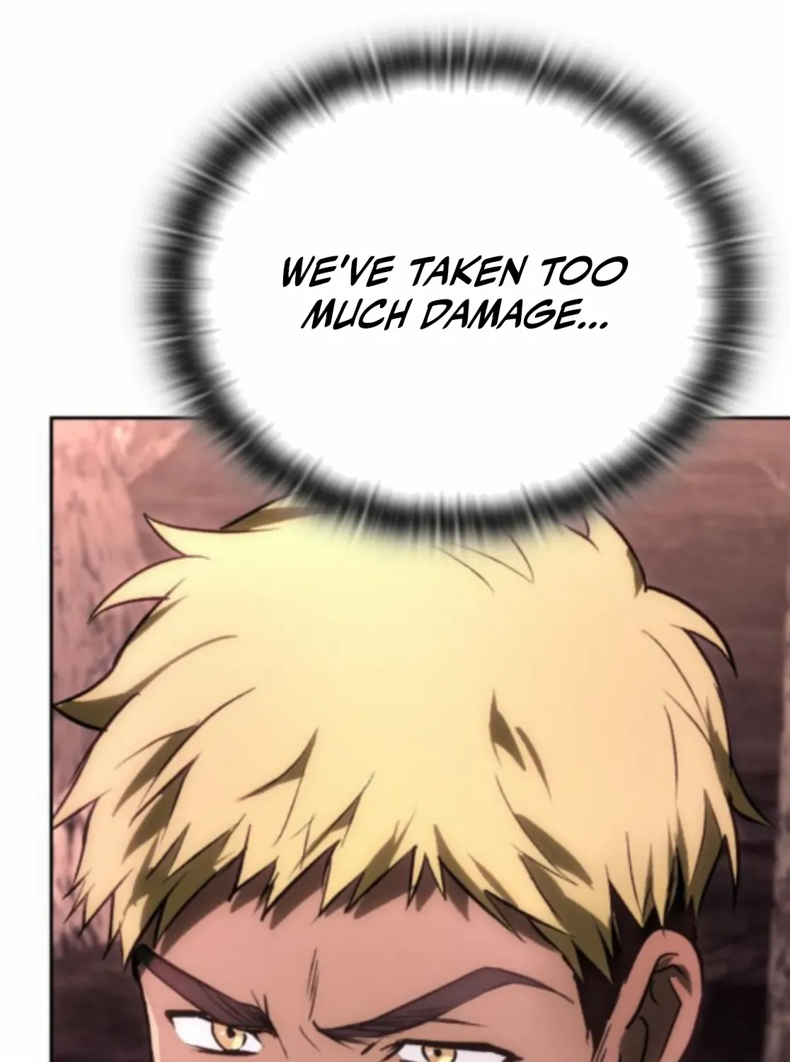 Read Divine Beast Kindergarten chapter 42 image 84 on Lezhin