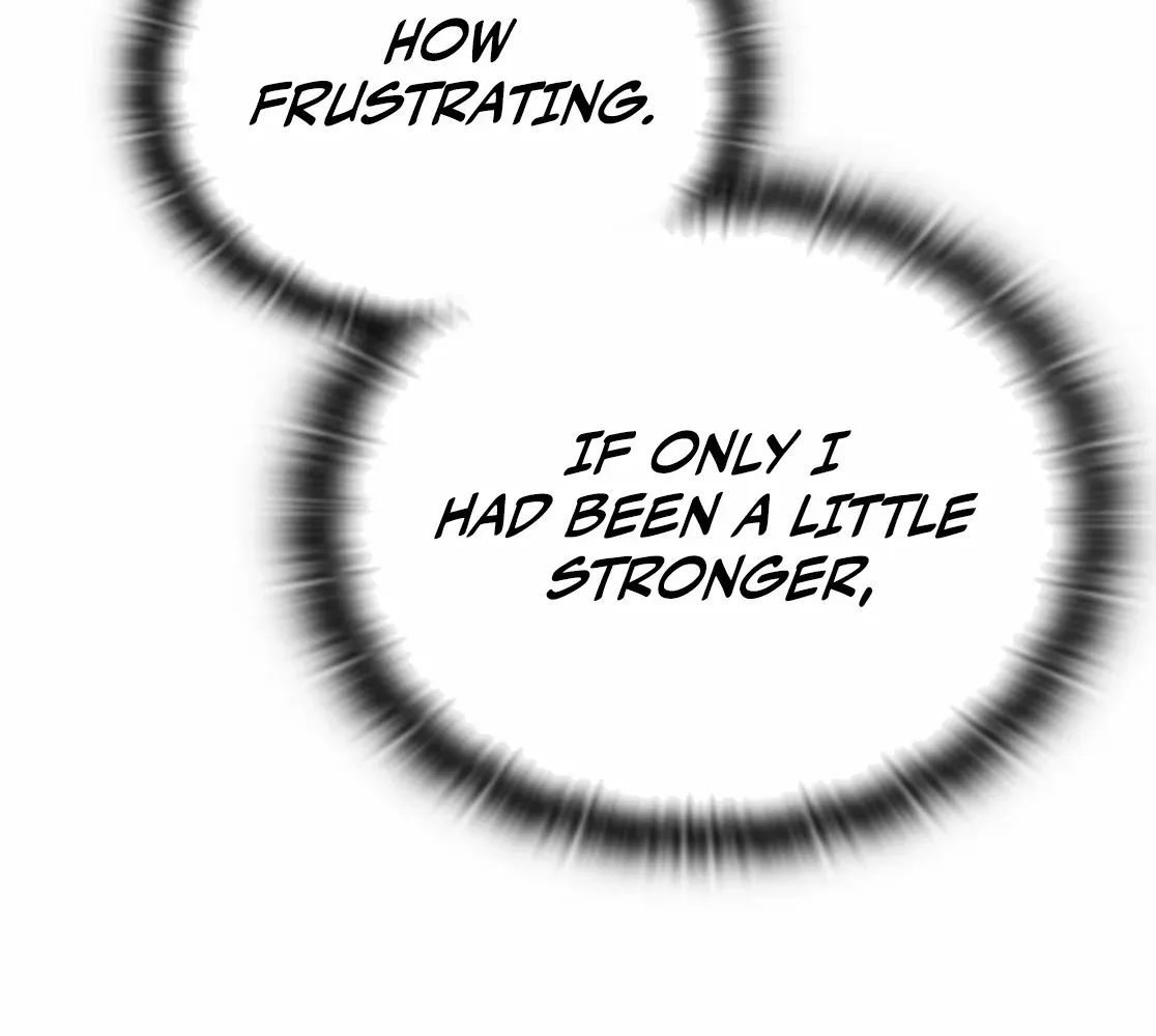 Read Divine Beast Kindergarten chapter 42 image 86 on Lezhin