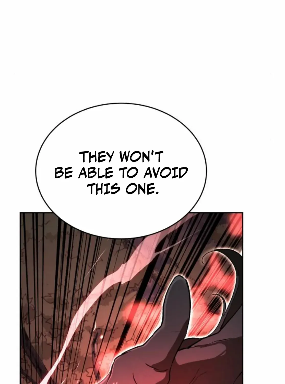 Read Divine Beast Kindergarten chapter 42 image 9 on Lezhin