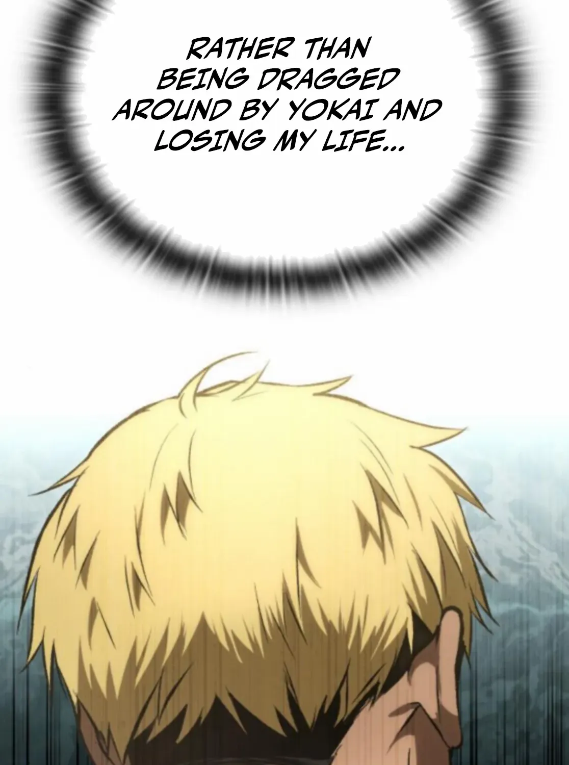 Read Divine Beast Kindergarten chapter 42 image 90 on Lezhin