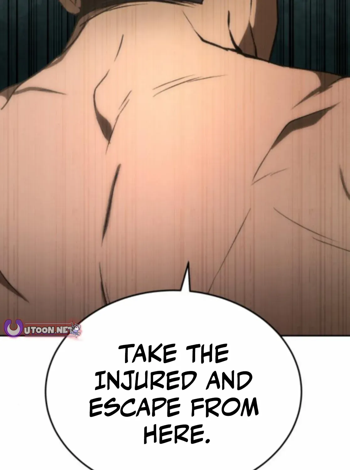 Read Divine Beast Kindergarten chapter 42 image 91 on Lezhin