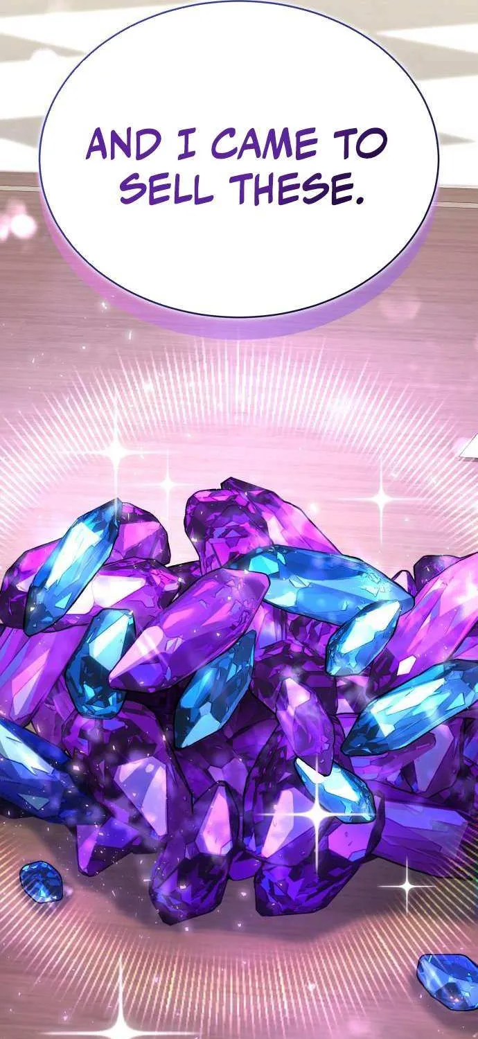 Read Divine Beast Kindergarten chapter 43 image 100 on Lezhin