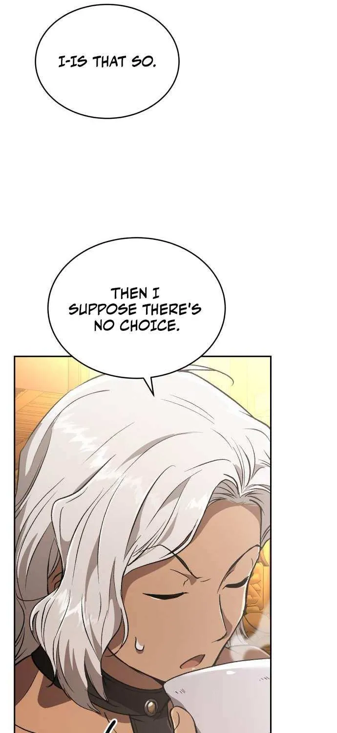 Read Divine Beast Kindergarten chapter 43 image 11 on Lezhin