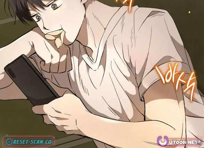 Read Divine Beast Kindergarten chapter 43 image 13 on Lezhin