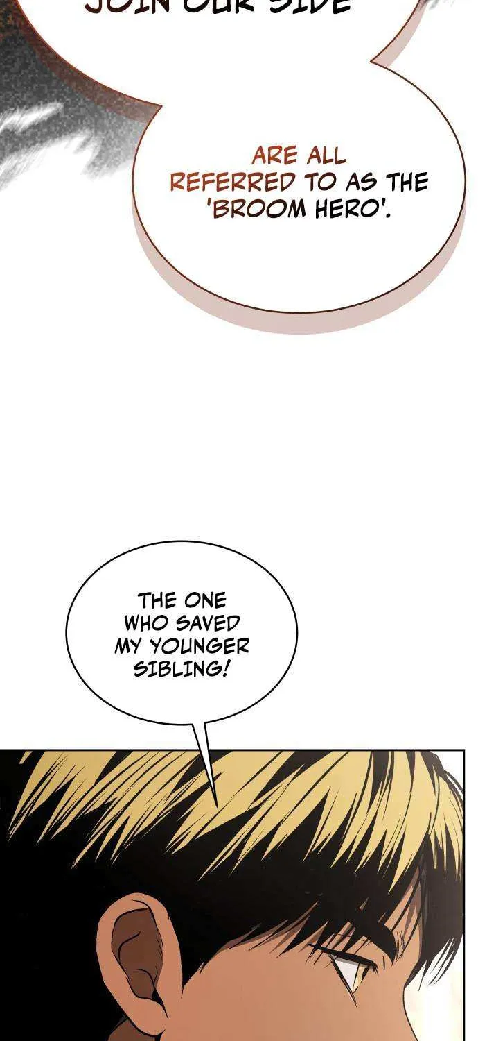 Read Divine Beast Kindergarten chapter 43 image 3 on Lezhin