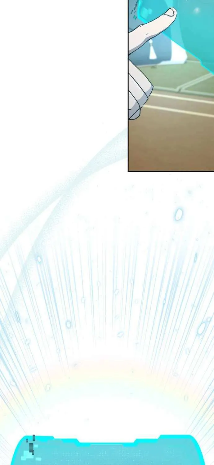 Read Divine Beast Kindergarten chapter 43 image 30 on Lezhin