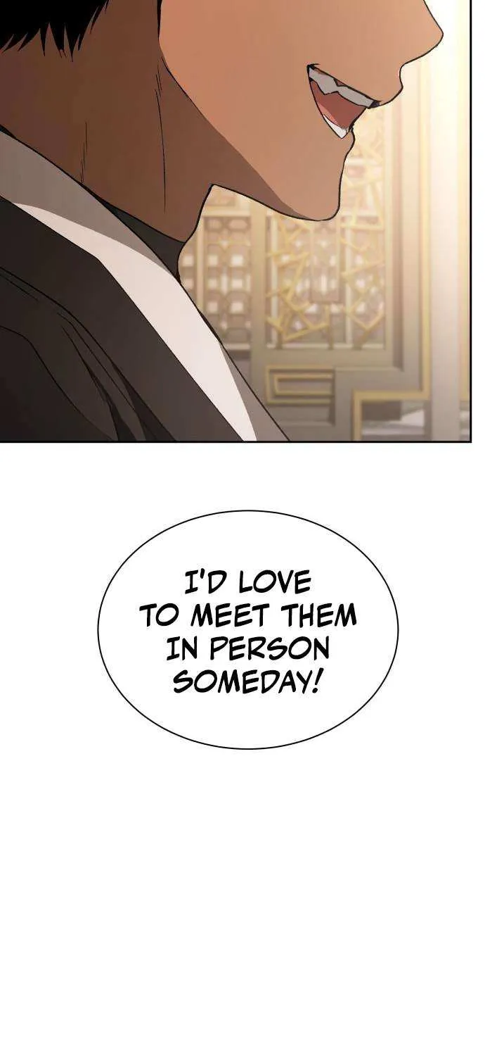 Read Divine Beast Kindergarten chapter 43 image 4 on Lezhin