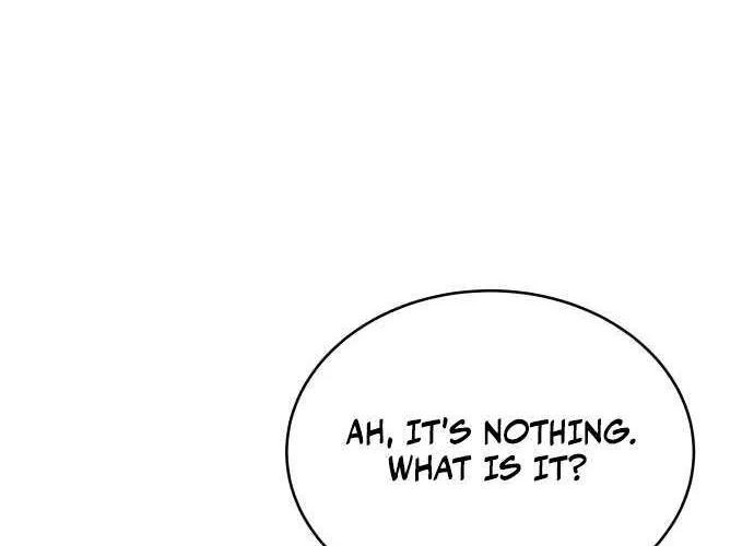 Read Divine Beast Kindergarten chapter 43 image 41 on Lezhin