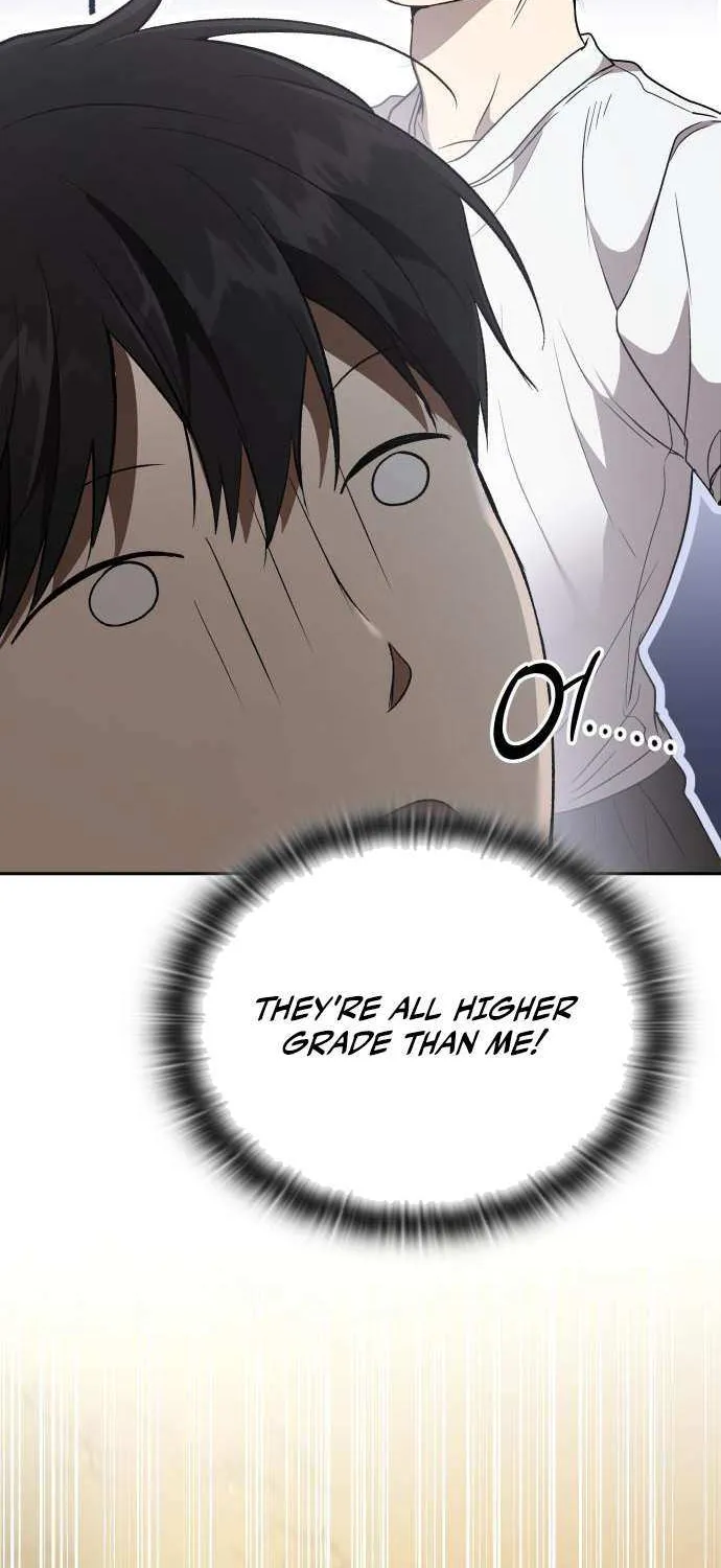 Read Divine Beast Kindergarten chapter 43 image 49 on Lezhin
