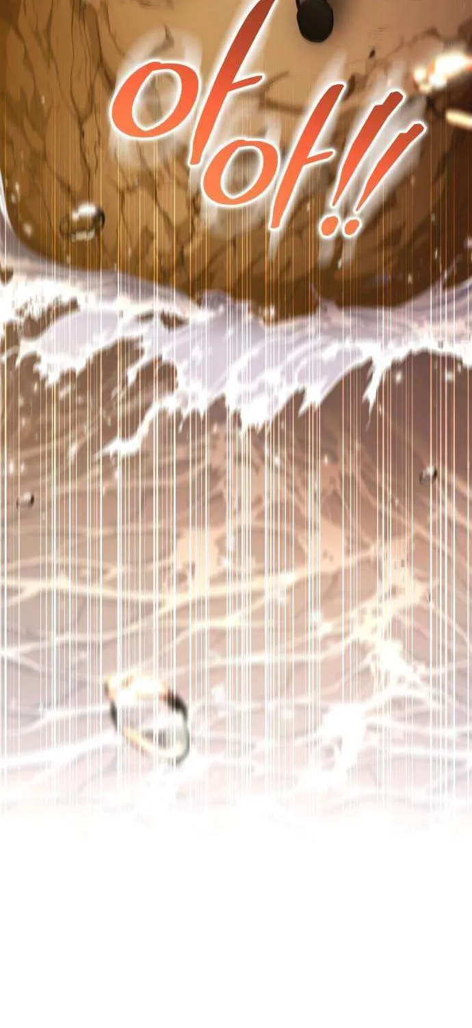 Read Divine Beast Kindergarten chapter 43 image 51 on Lezhin