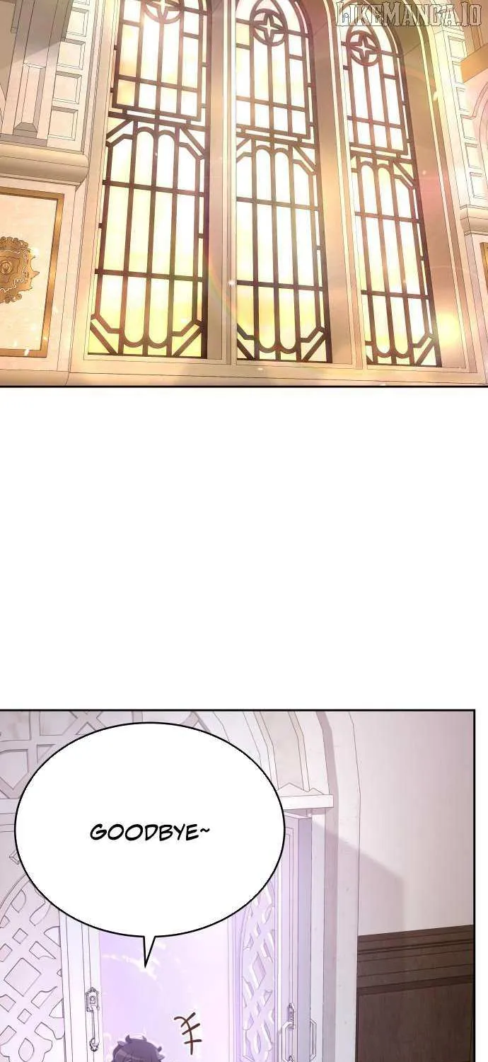 Read Divine Beast Kindergarten chapter 43 image 56 on Lezhin