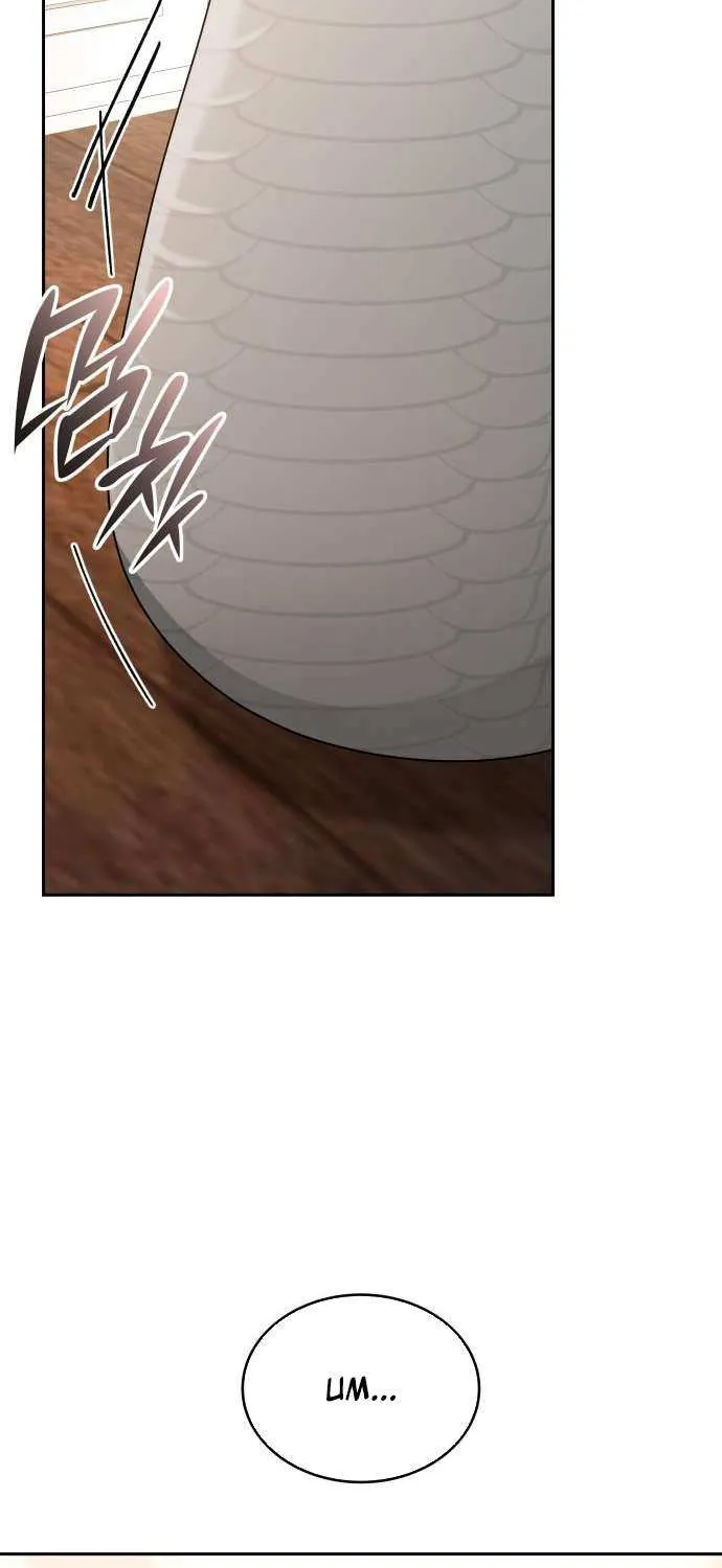 Read Divine Beast Kindergarten chapter 43 image 58 on Lezhin