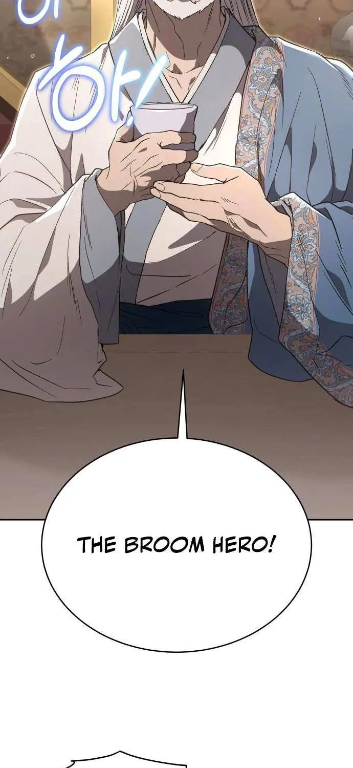 Read Divine Beast Kindergarten chapter 43 image 6 on Lezhin