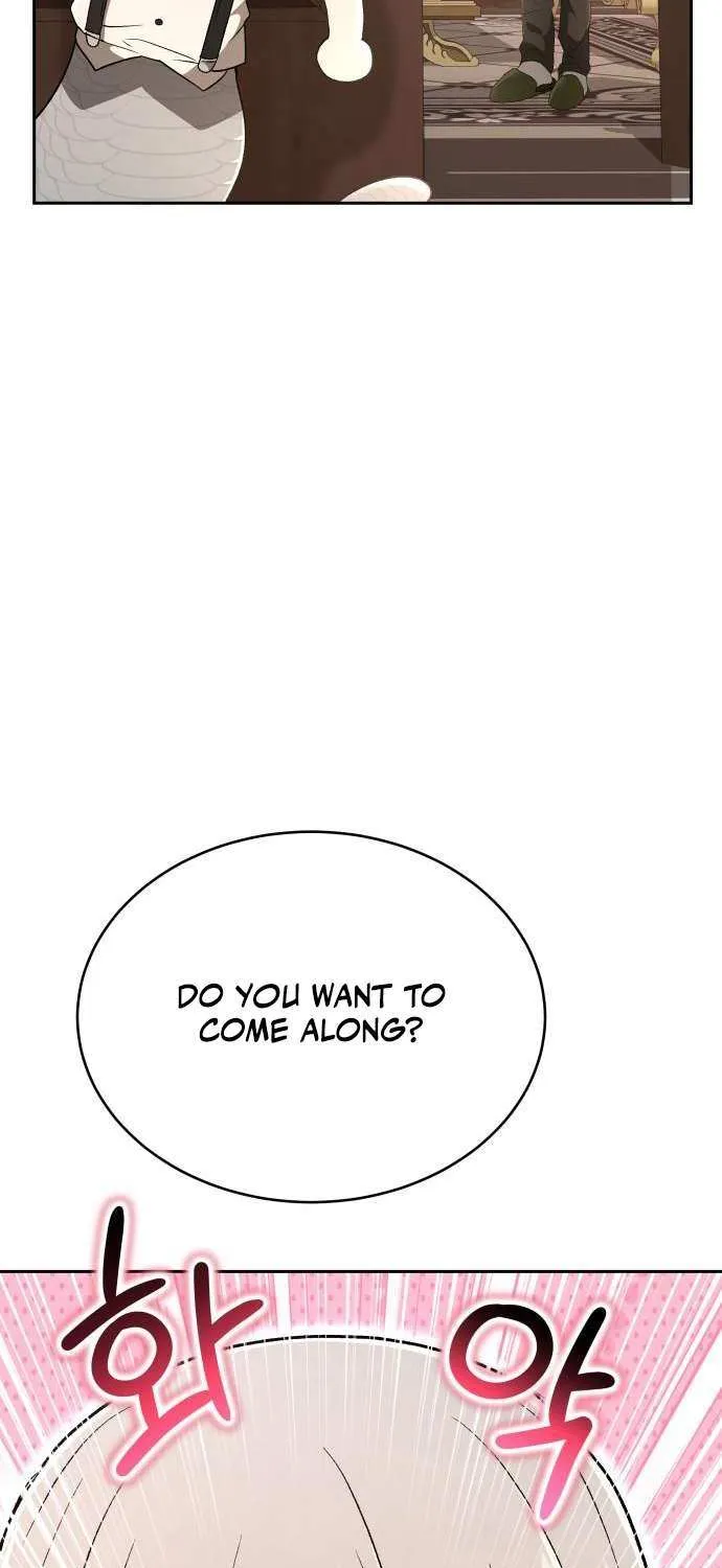 Read Divine Beast Kindergarten chapter 43 image 62 on Lezhin