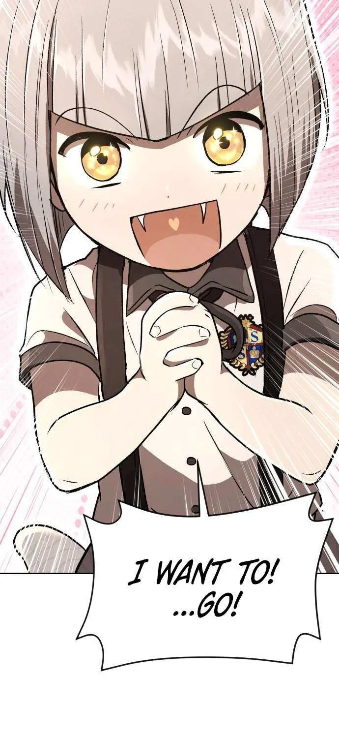 Read Divine Beast Kindergarten chapter 43 image 63 on Lezhin