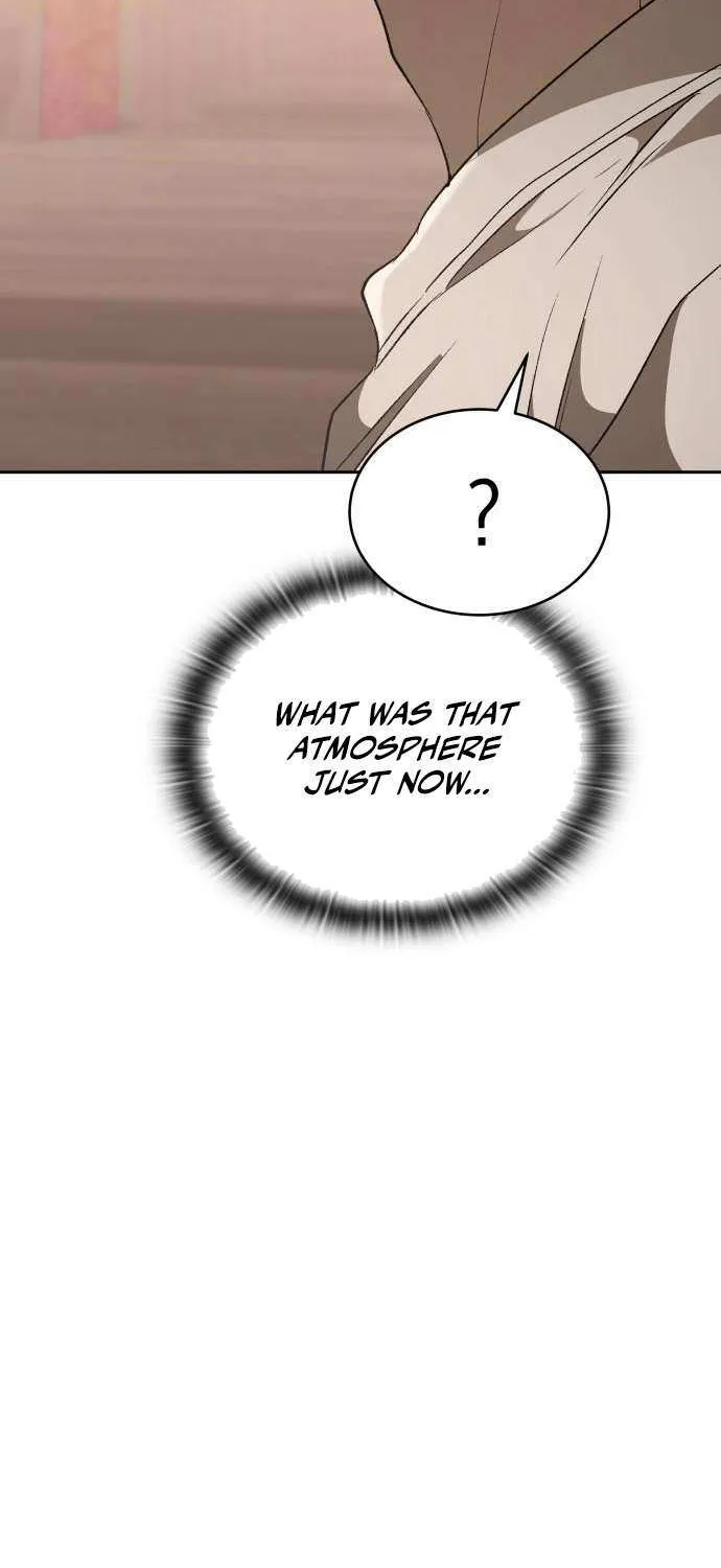 Read Divine Beast Kindergarten chapter 43 image 67 on Lezhin
