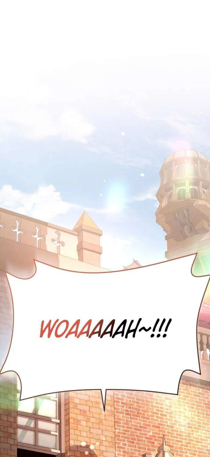 Read Divine Beast Kindergarten chapter 43 image 68 on Lezhin