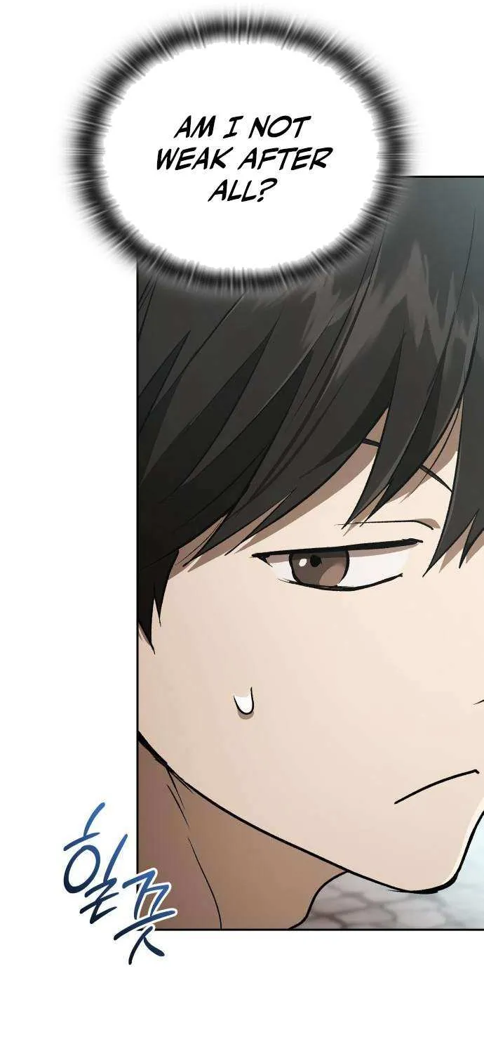 Read Divine Beast Kindergarten chapter 43 image 76 on Lezhin