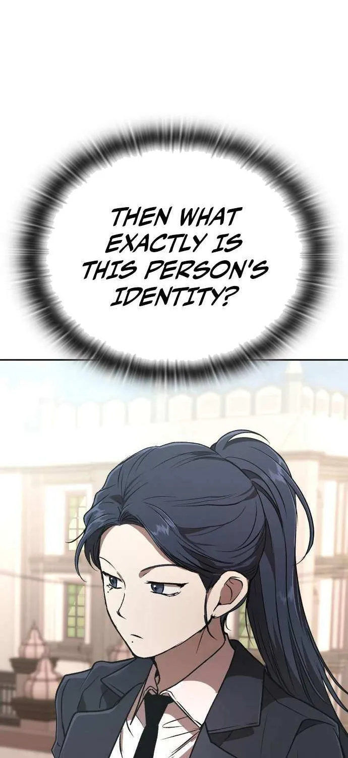 Read Divine Beast Kindergarten chapter 43 image 77 on Lezhin