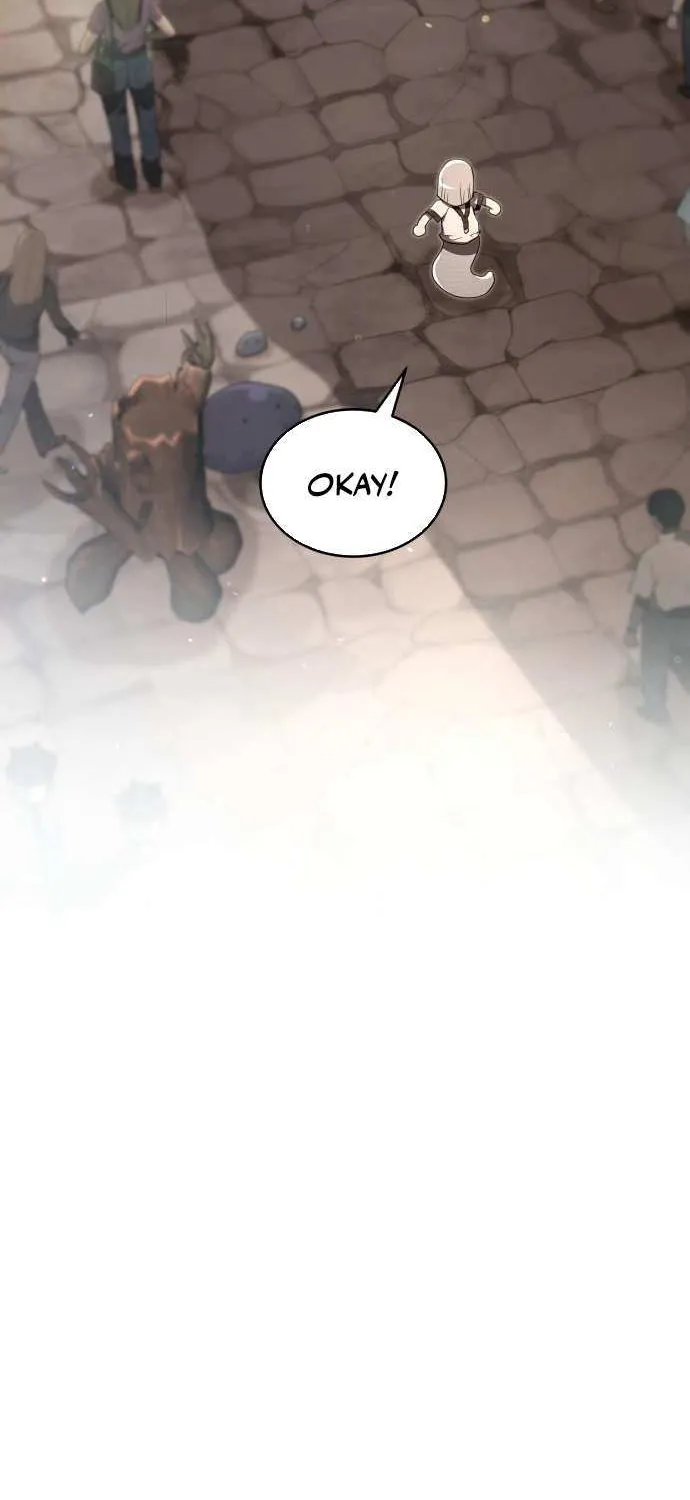 Read Divine Beast Kindergarten chapter 43 image 81 on Lezhin