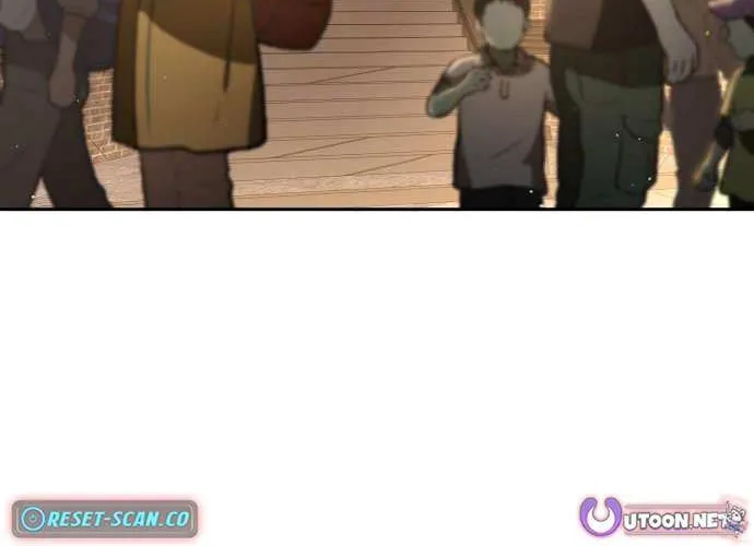 Read Divine Beast Kindergarten chapter 43 image 83 on Lezhin