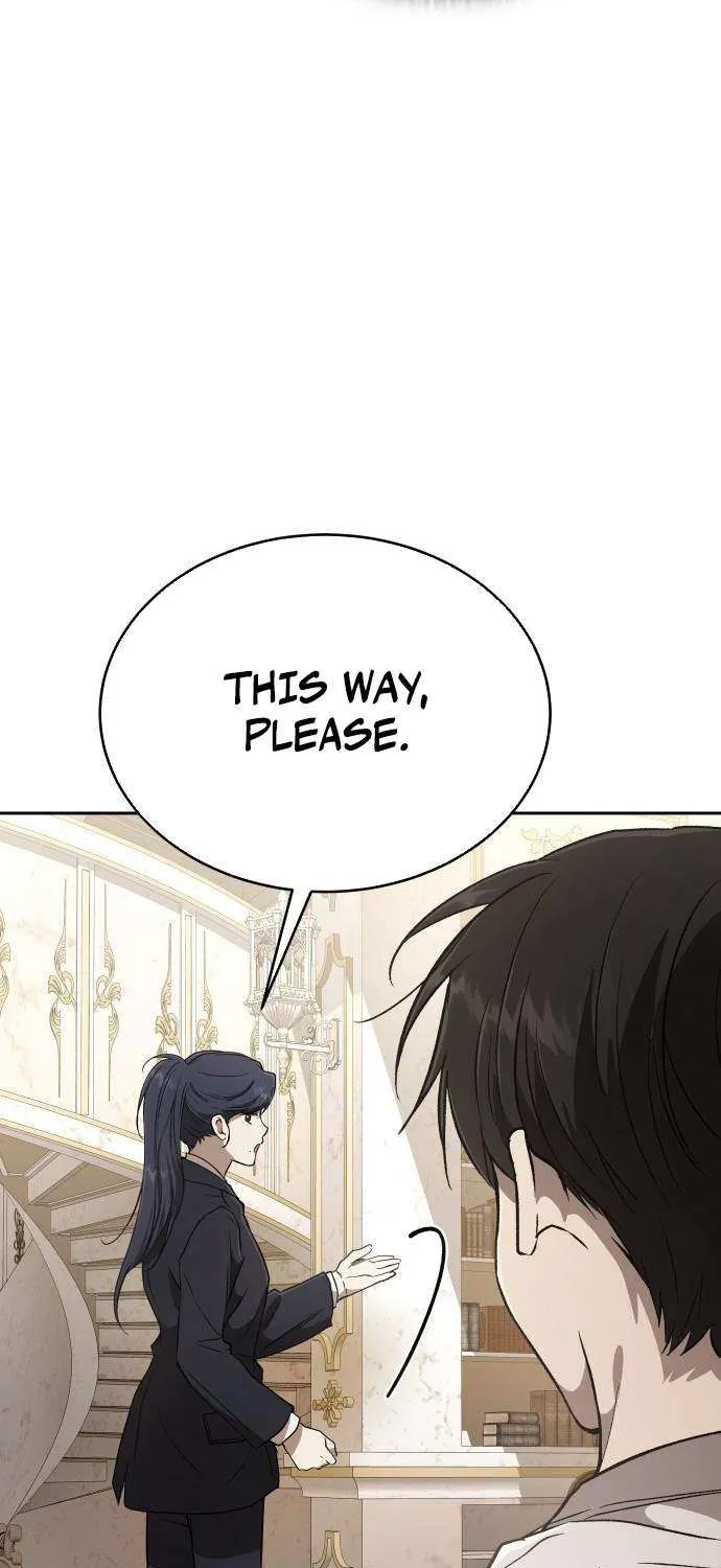 Read Divine Beast Kindergarten chapter 43 image 86 on Lezhin