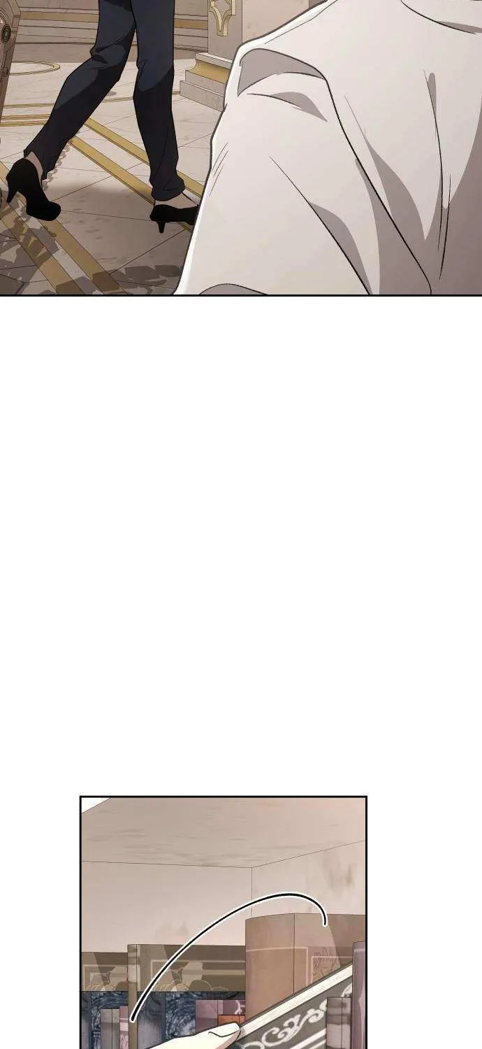 Read Divine Beast Kindergarten chapter 43 image 87 on Lezhin