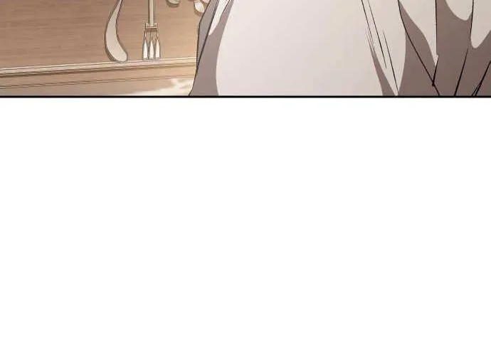 Read Divine Beast Kindergarten chapter 43 image 97 on Lezhin