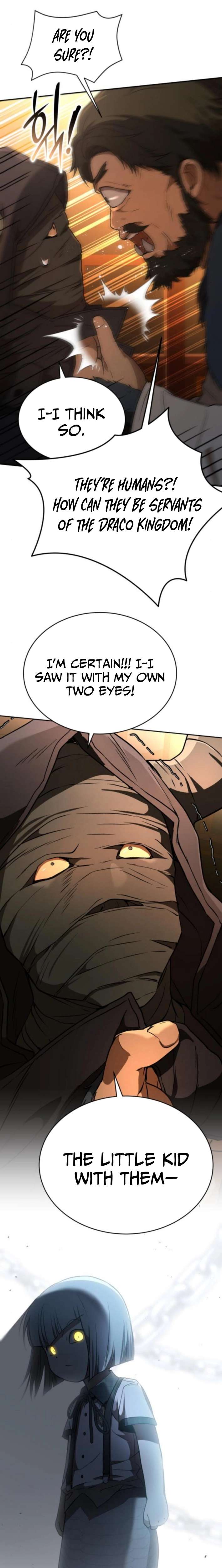 Read Divine Beast Kindergarten chapter 44 image 24 on Lezhin