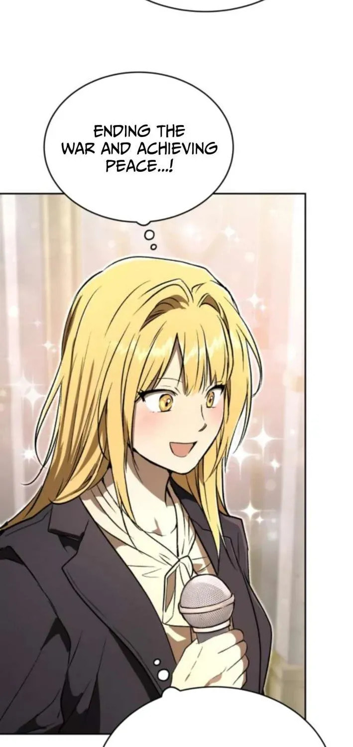 Read Divine Beast Kindergarten chapter 45 image 101 on Lezhin