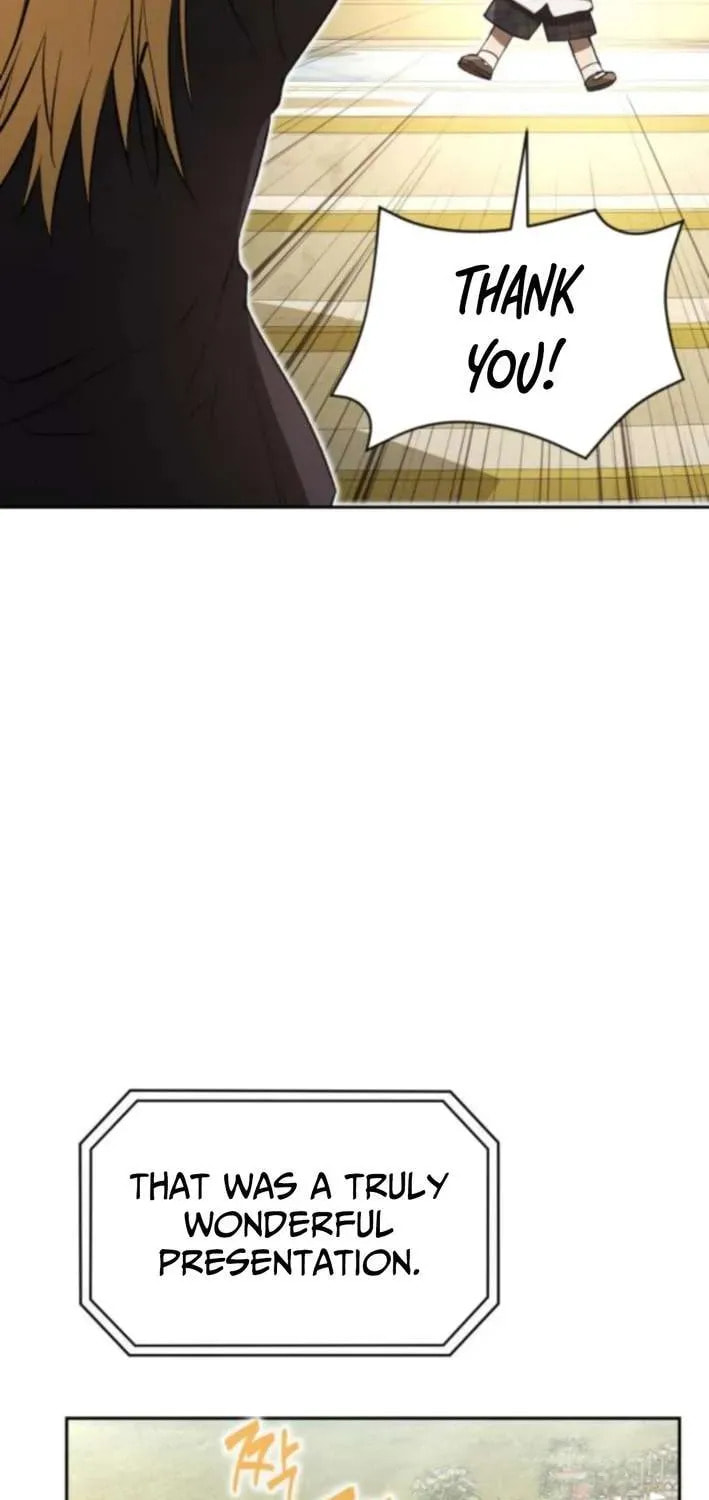 Read Divine Beast Kindergarten chapter 45 image 106 on Lezhin