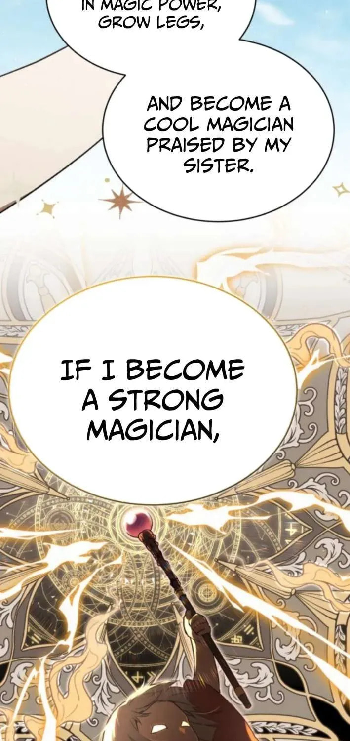 Read Divine Beast Kindergarten chapter 45 image 112 on Lezhin