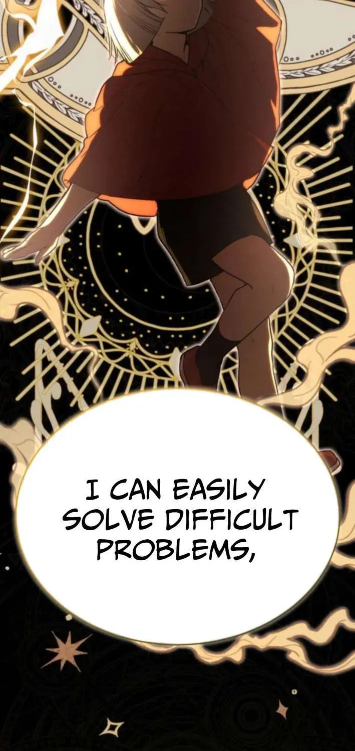 Read Divine Beast Kindergarten chapter 45 image 113 on Lezhin
