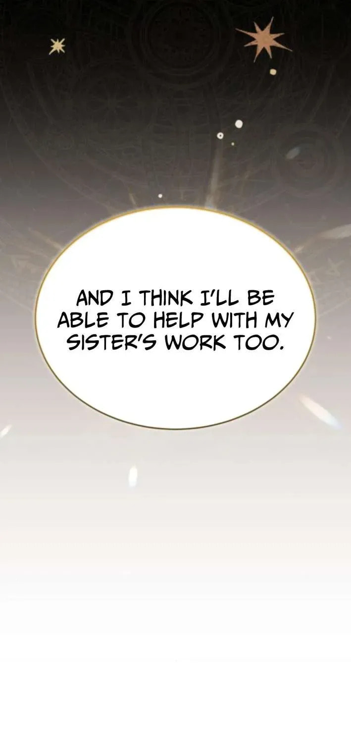 Read Divine Beast Kindergarten chapter 45 image 114 on Lezhin