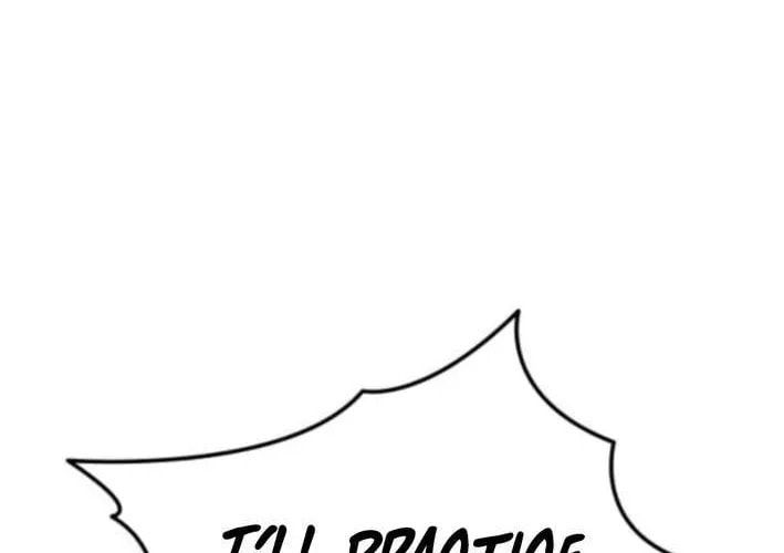 Read Divine Beast Kindergarten chapter 45 image 115 on Lezhin
