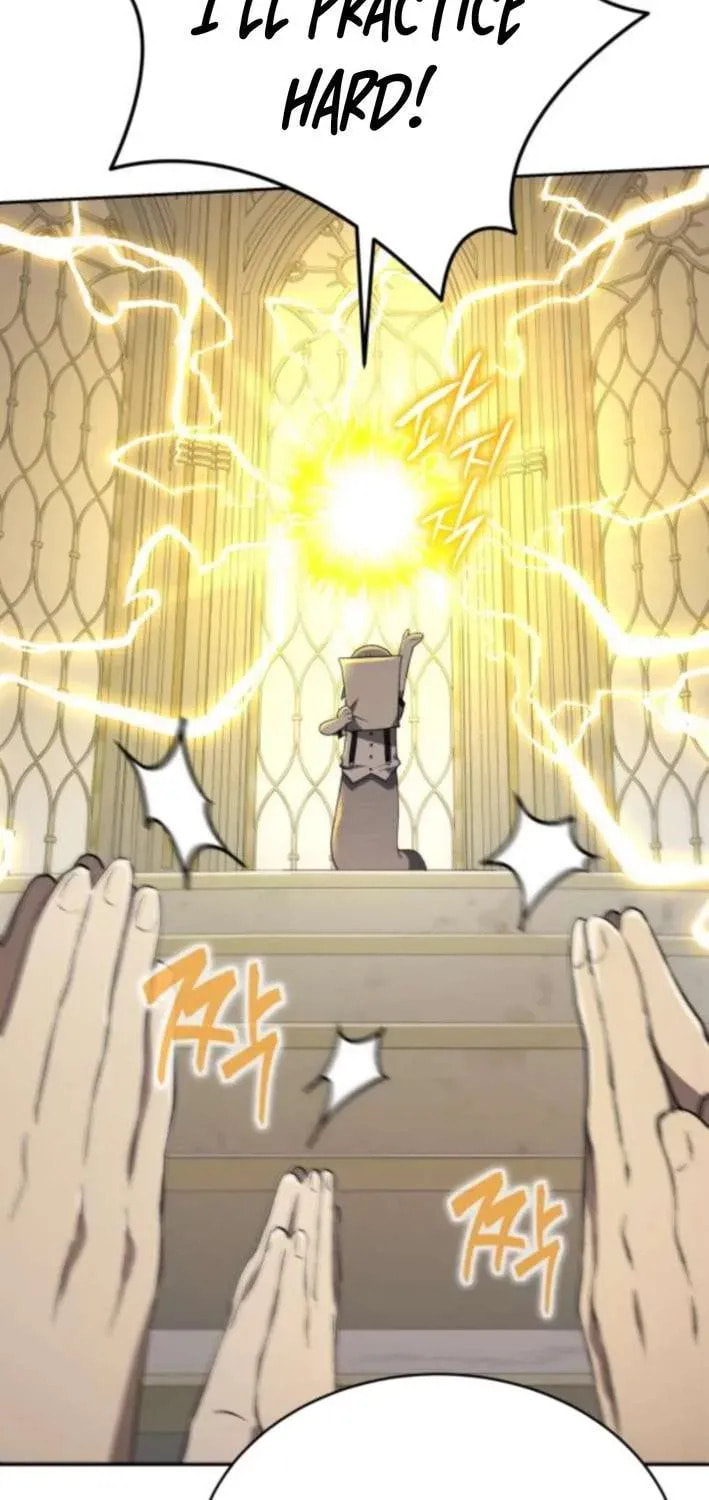Read Divine Beast Kindergarten chapter 45 image 116 on Lezhin