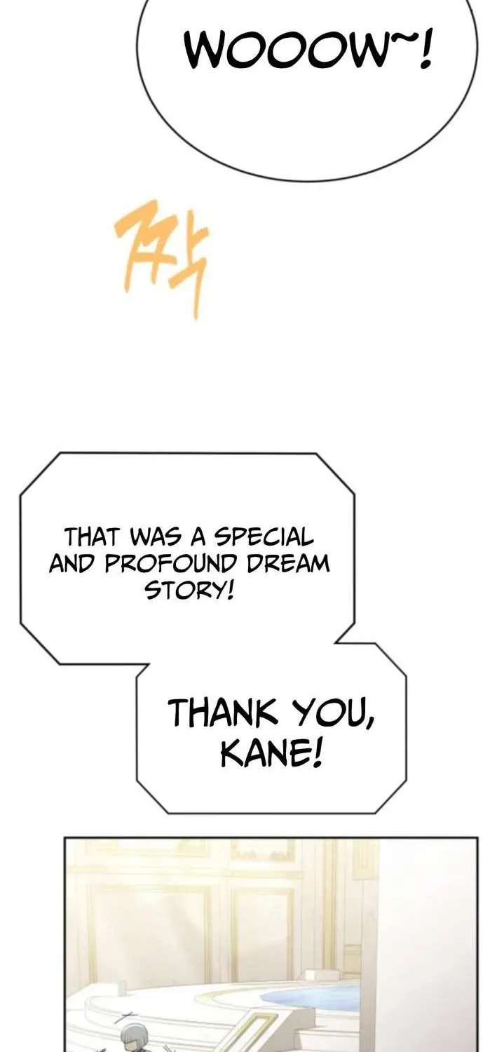 Read Divine Beast Kindergarten chapter 45 image 117 on Lezhin