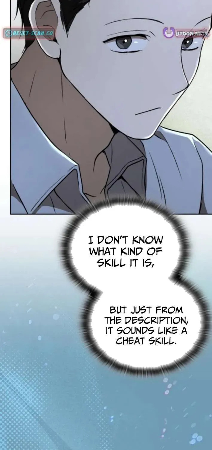 Read Divine Beast Kindergarten chapter 45 image 122 on Lezhin