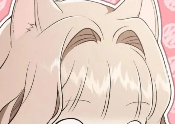 Read Divine Beast Kindergarten chapter 45 image 127 on Lezhin