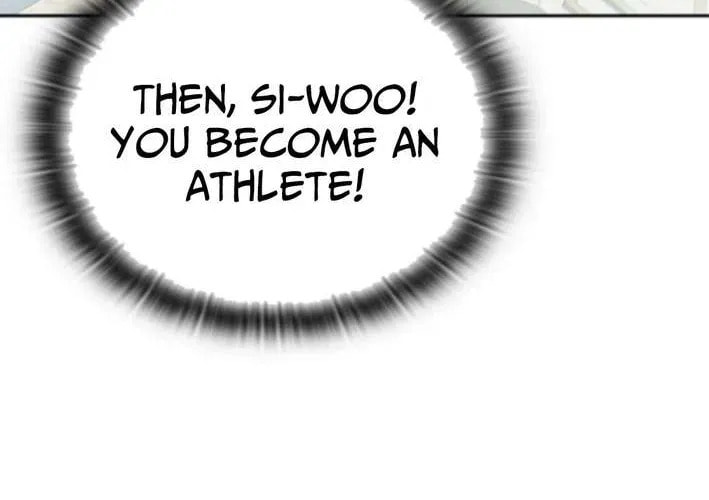 Read Divine Beast Kindergarten chapter 45 image 131 on Lezhin