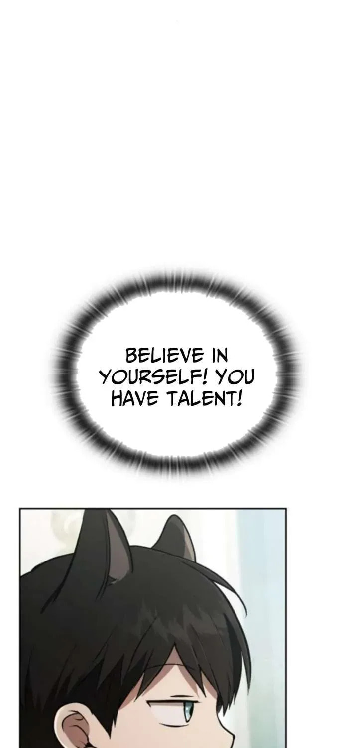 Read Divine Beast Kindergarten chapter 45 image 132 on Lezhin