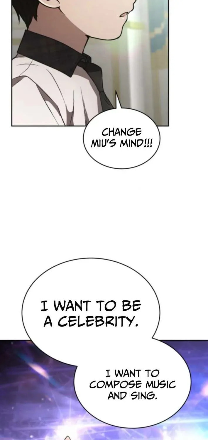 Read Divine Beast Kindergarten chapter 45 image 133 on Lezhin
