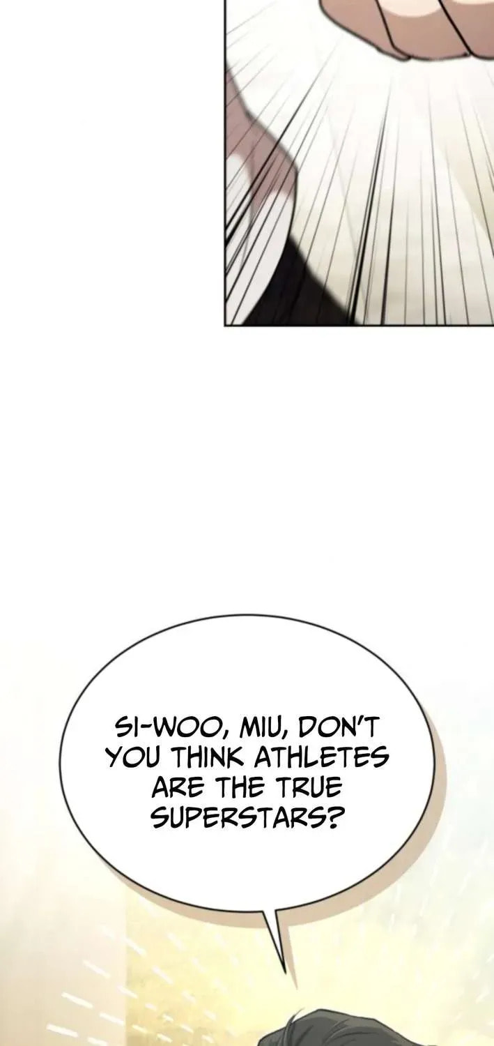 Read Divine Beast Kindergarten chapter 45 image 138 on Lezhin