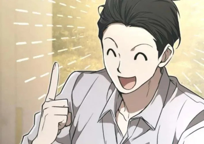 Read Divine Beast Kindergarten chapter 45 image 139 on Lezhin