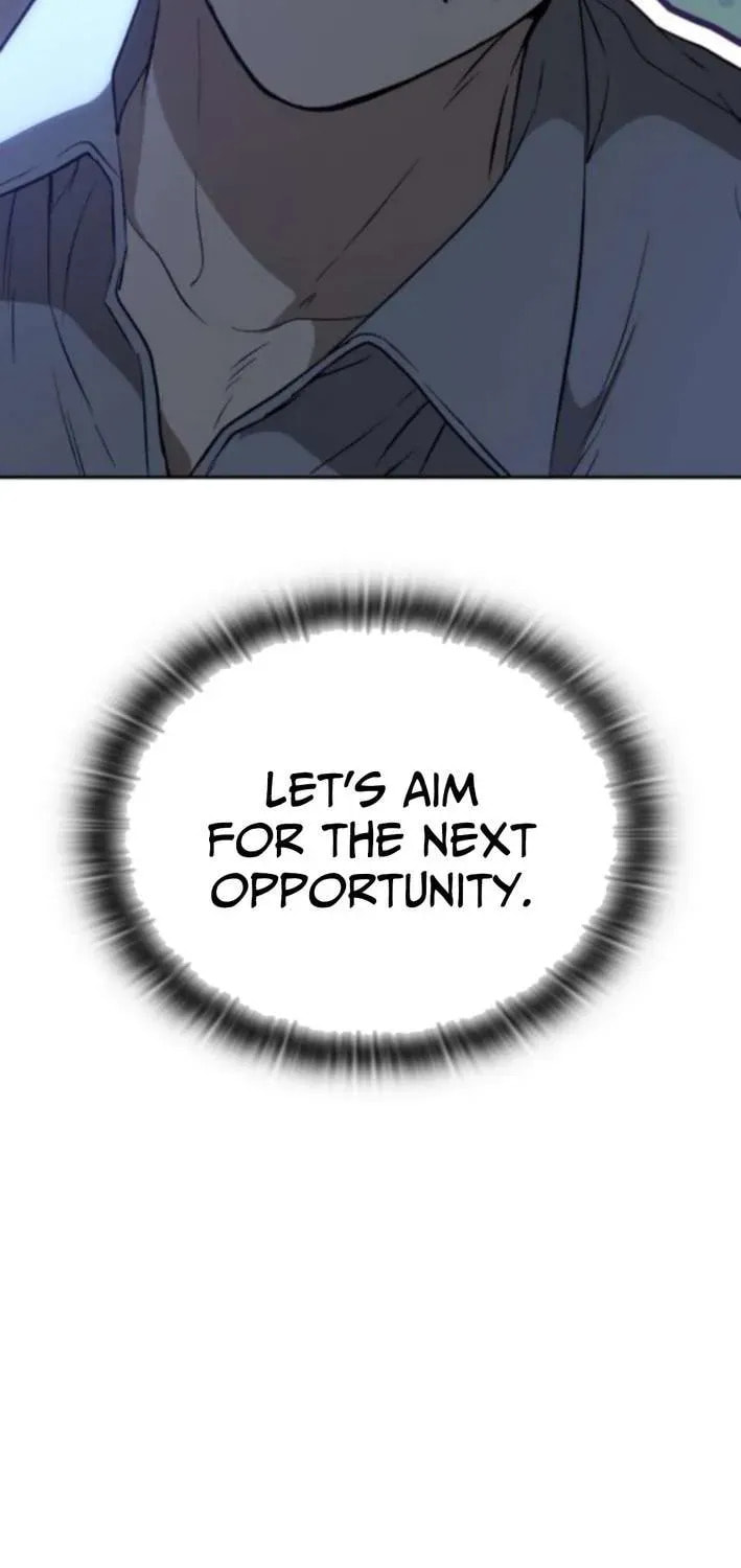 Read Divine Beast Kindergarten chapter 45 image 142 on Lezhin